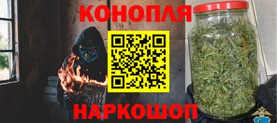 твердый Бугуруслан