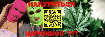 твердый Бугуруслан